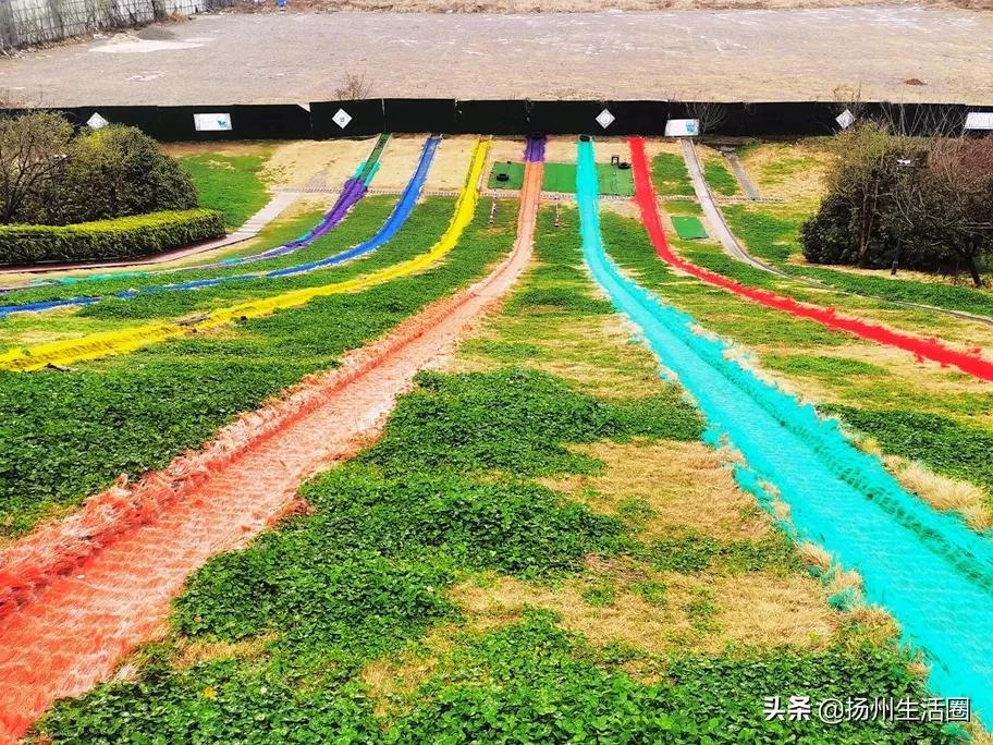 2元花盆批发,2元左右的花盆