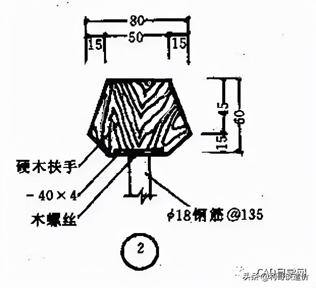 如何快速看懂施工图,如何看懂施工图详细教程