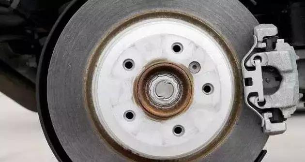 刹车系统升级会影响油耗吗,升级刹车对油耗和动力有影响吗