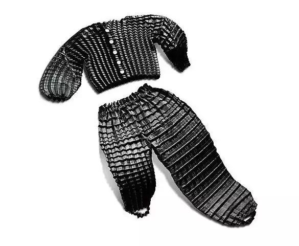 德国红点最佳设计奖四把椅子,2021德国红点设计奖中国作品