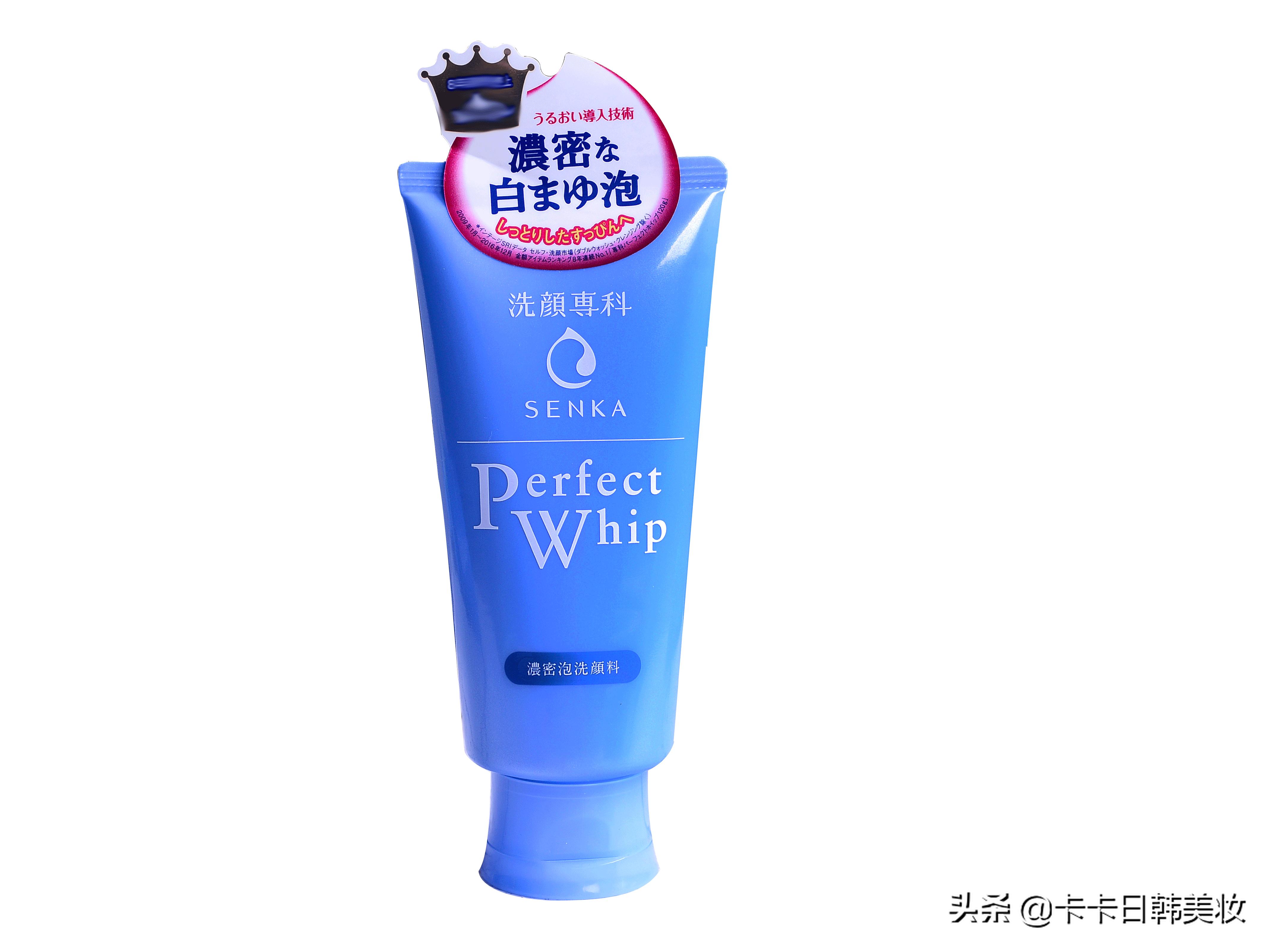 日本平价好用护肤品排行榜前十名,日本平价护肤品推荐