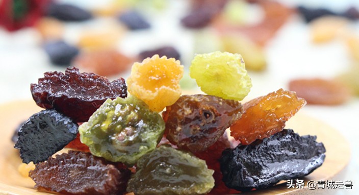 补钙补锌促发育,儿童生长缓慢什么食物补钙最好