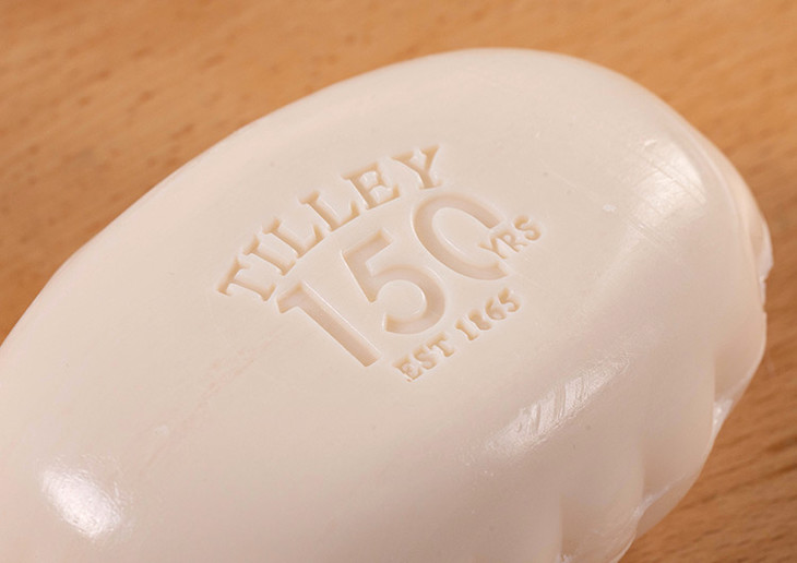 茜茜公主保湿洁肤膏成分,最好的羊奶沐浴皂