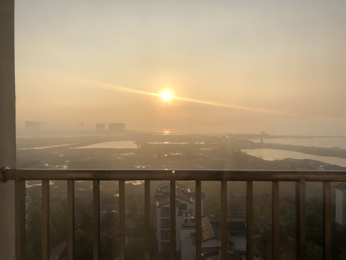 南戴河蔚蓝海岸亲子乐园,南戴河远洋蔚蓝海岸攻略