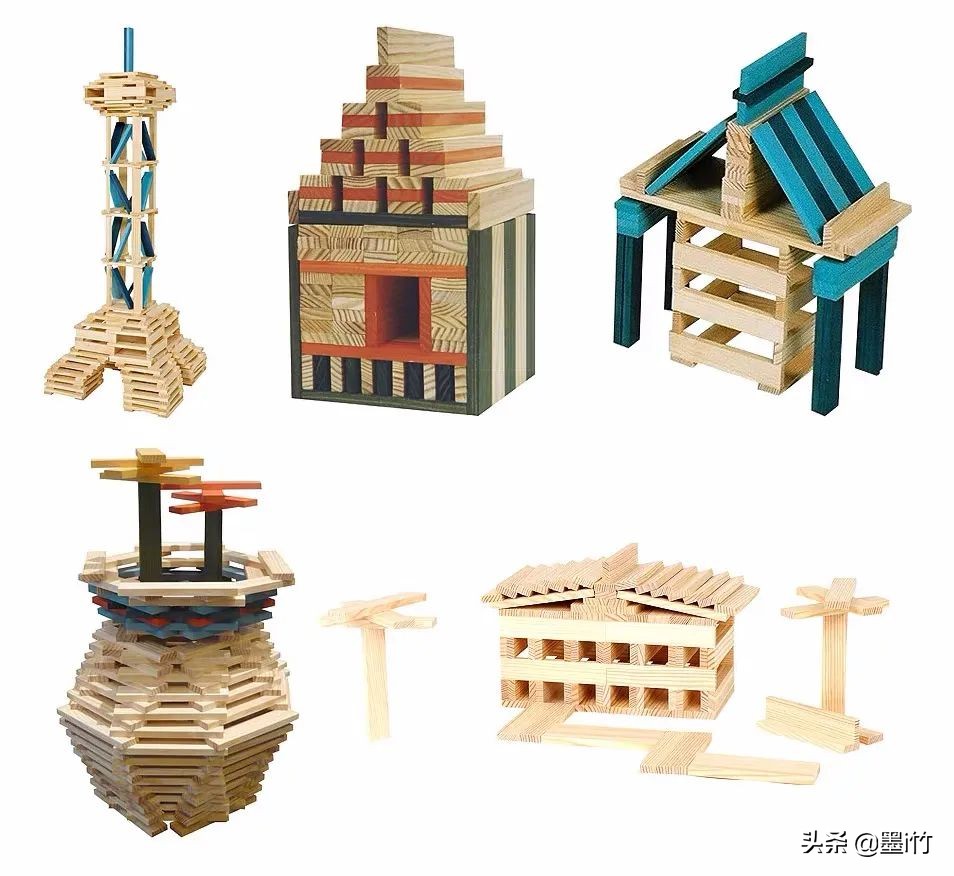 20个最适合孩子玩的玩具,适合孩子玩的玩具推荐