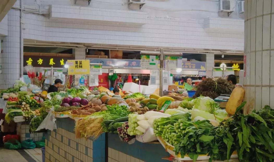 最近的华侨城,独一无二华侨城