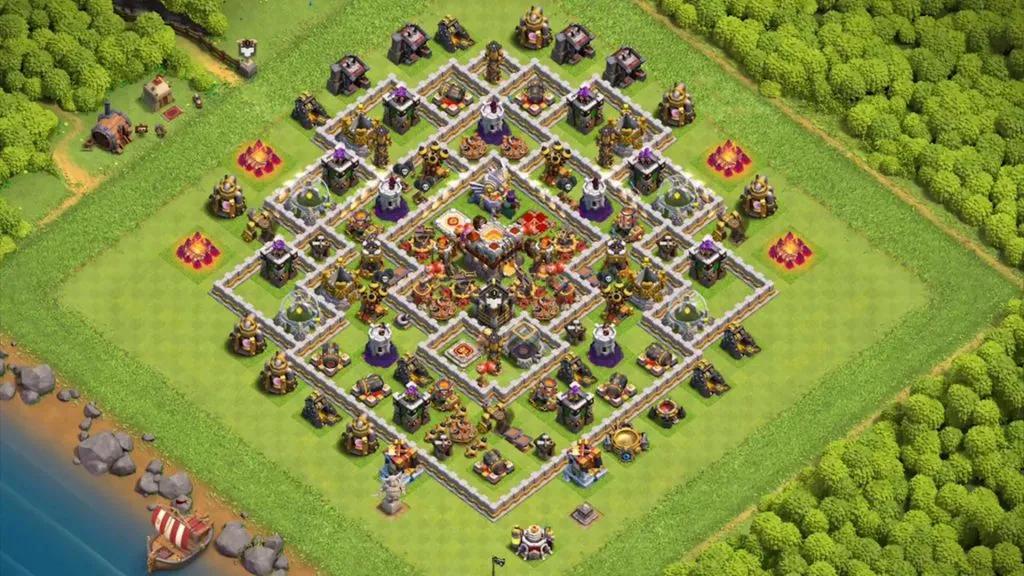 閮ㄨ惤鍐茬獊supercell鐜╁鏀寔鍥㈤槦,閮ㄨ惤鍐茬獊supercell闃靛