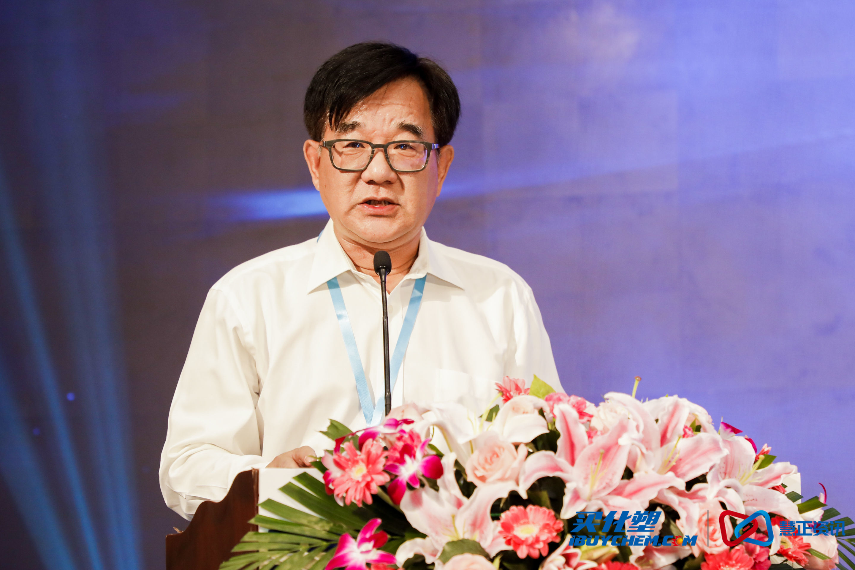 大桥油漆董事长程磊楠：大桥绵长匠心永恒