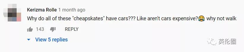 她逼全家120s洗完澡，给孩子吃过期肉...男友：我还是爱她