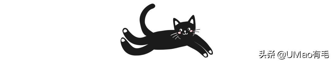 猫为什么会打呼噜？而且人类听了还特别爽？抖m吗？