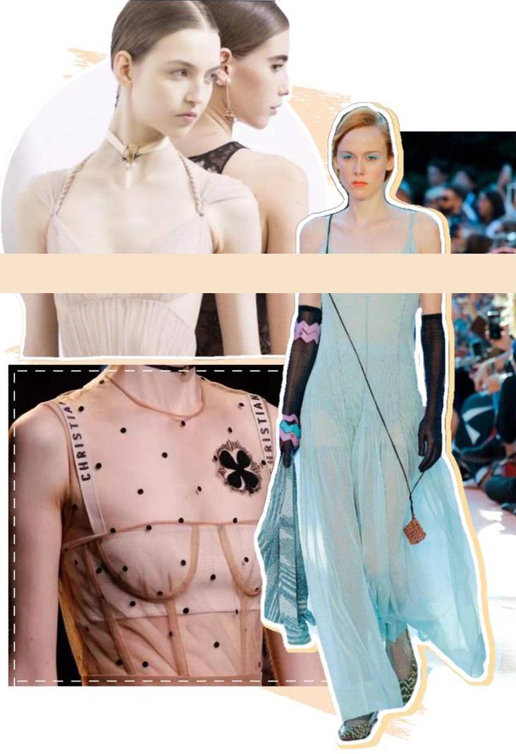 欧根纱仙气,欧根纱外套仙气飘飘