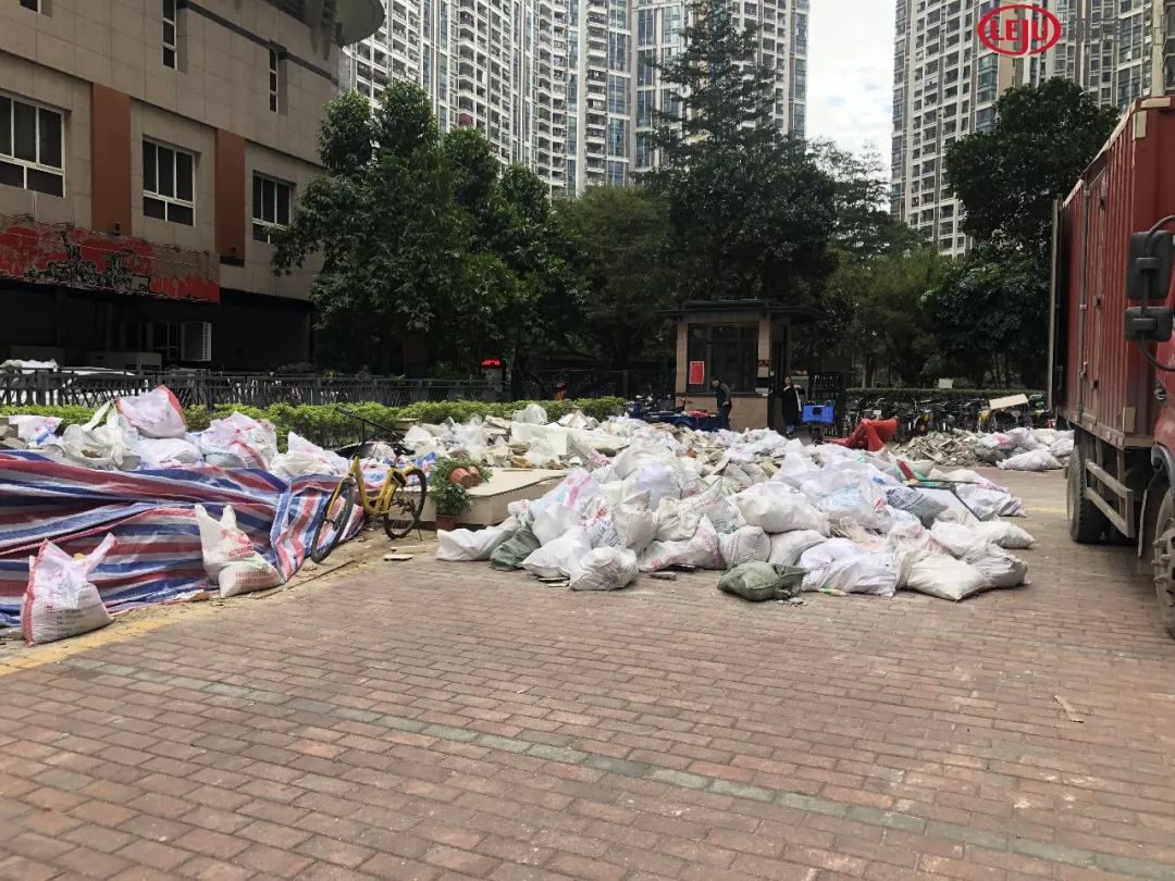 冼村搬迁房海珠区,冼村原地迁回有补偿费吗