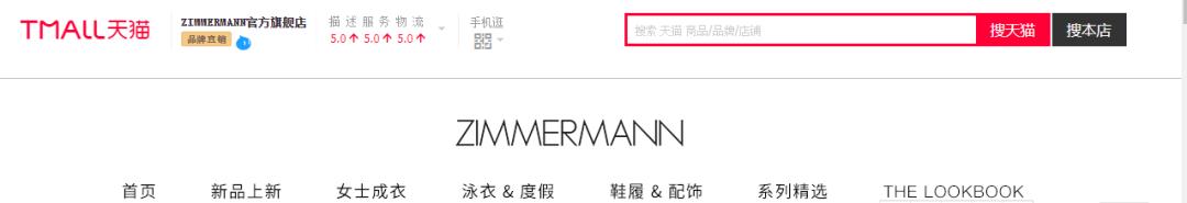 张大奕为什么被称为大陆第一网红,网红张大奕品牌