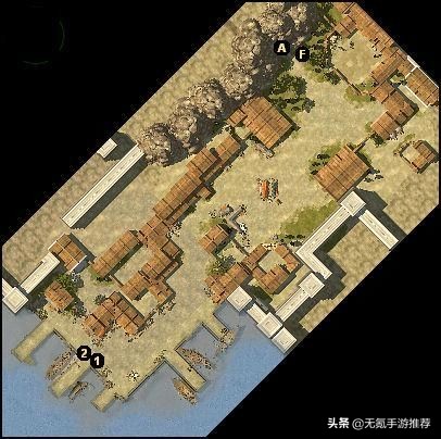 泰坦之旅任务攻略希腊greece篇,泰坦之旅超详细攻略