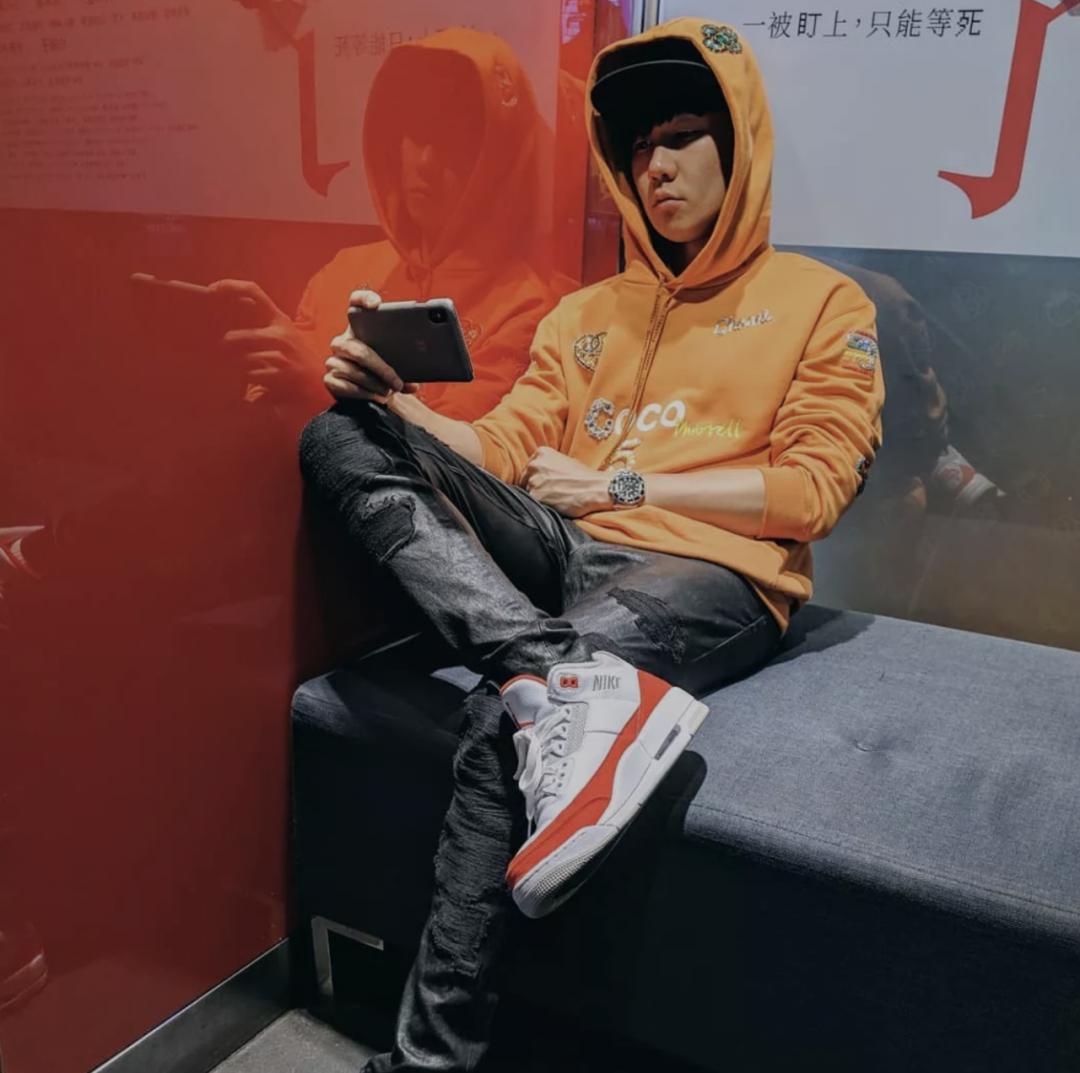 aj最值得入手的几双球鞋,aj在世界上最稀有的球鞋