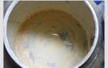 你一定要知道的小苏打4大妙用,没想到小苏打竟然有这么多的妙用