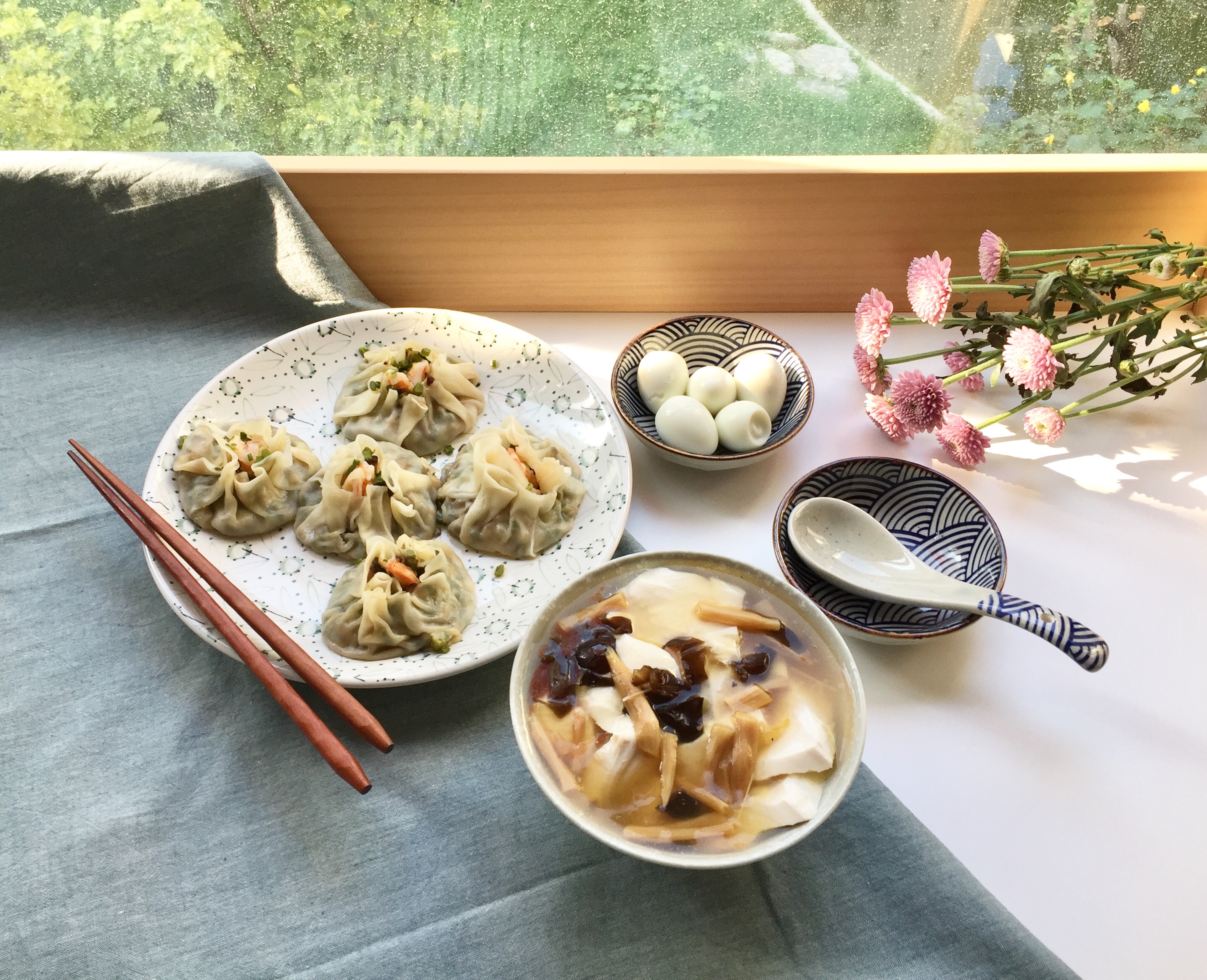 孕妈妈怎样吃好一日三餐,孕期怎么吃宝宝漂亮