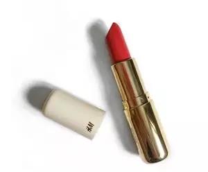 所有贵的口红是不是有毒,世界上有毒的口红有几种