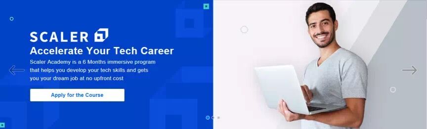 印度科技教育公司如何解决“就业难”问题？