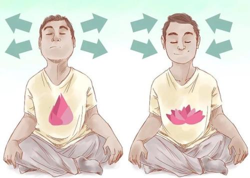 如何化解悲伤情绪英语,如何彻底化解内心悲伤的情绪