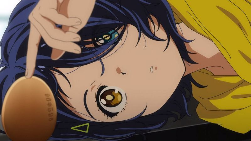 奇蛋物语特别篇从哪看,奇蛋物语角色人气排行