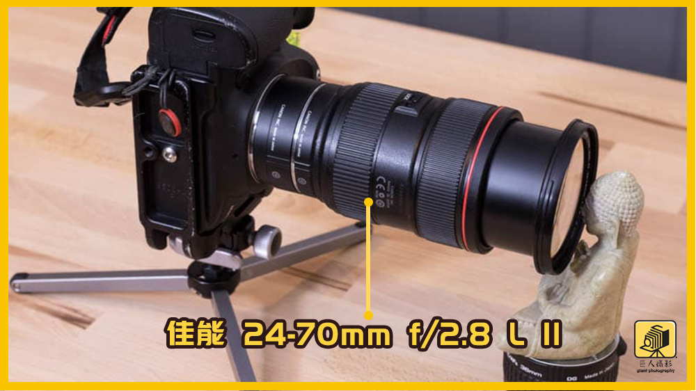 近摄圈和微距的区别,微距近摄圈好用吗