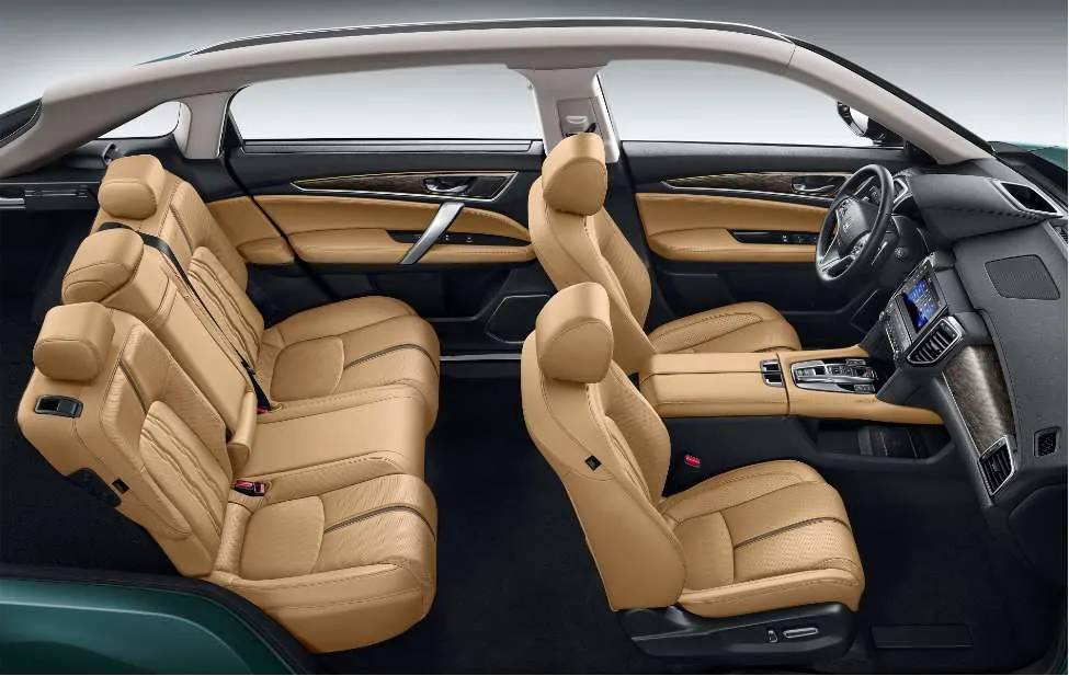 全新urv最新款,全新ur-v畅享有品位的生活