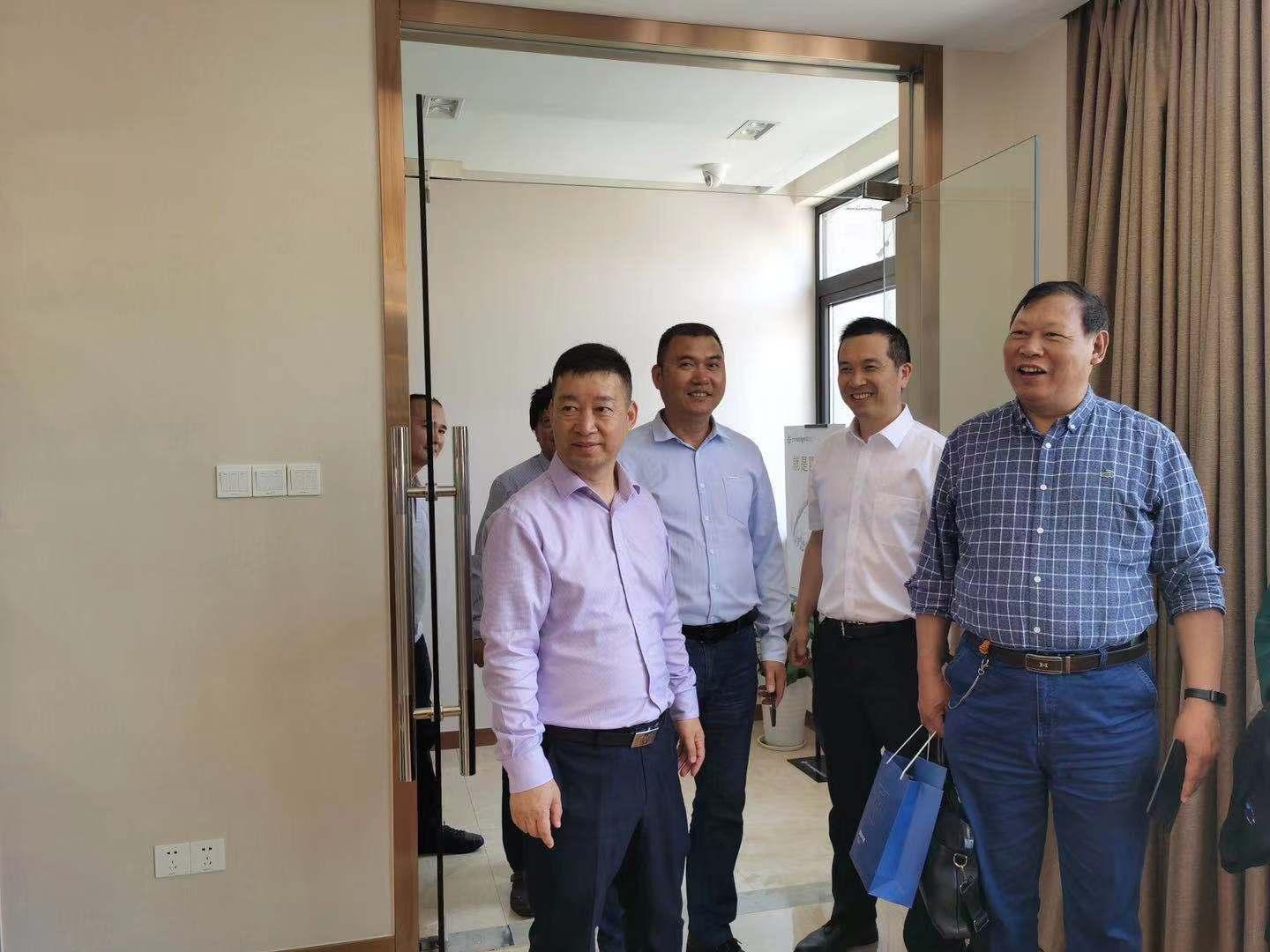 宁波江北复大口腔医院在哪里,宁波鄞州复大口腔门诊