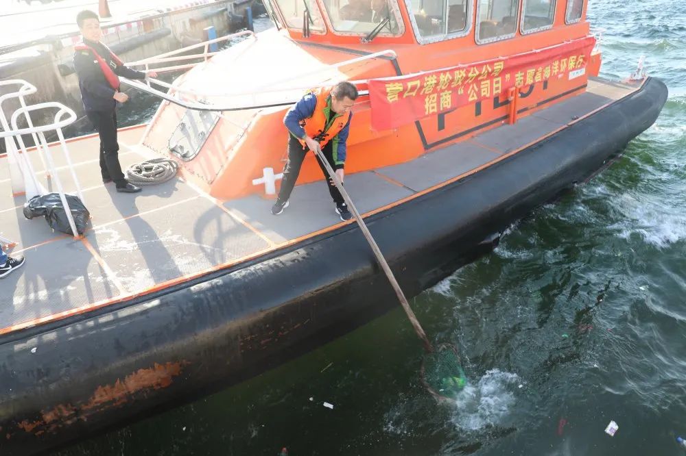 企业文化手册内容大全,企业文化活动一览表