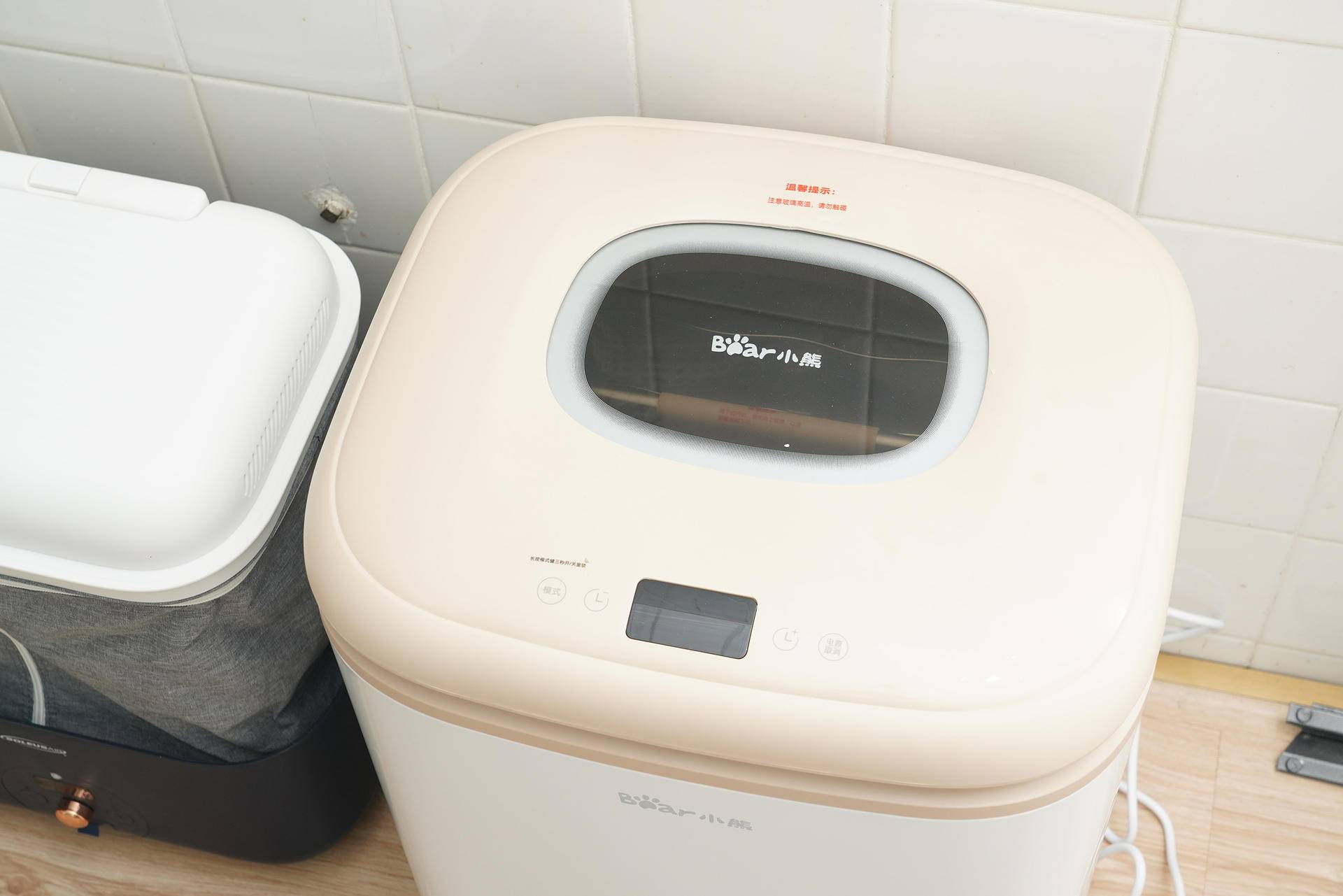 目前口碑最好的折叠干衣机,折叠干衣机家用测评