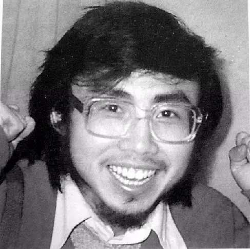 海子对死亡和生命的看法,海子为什么要选择死亡