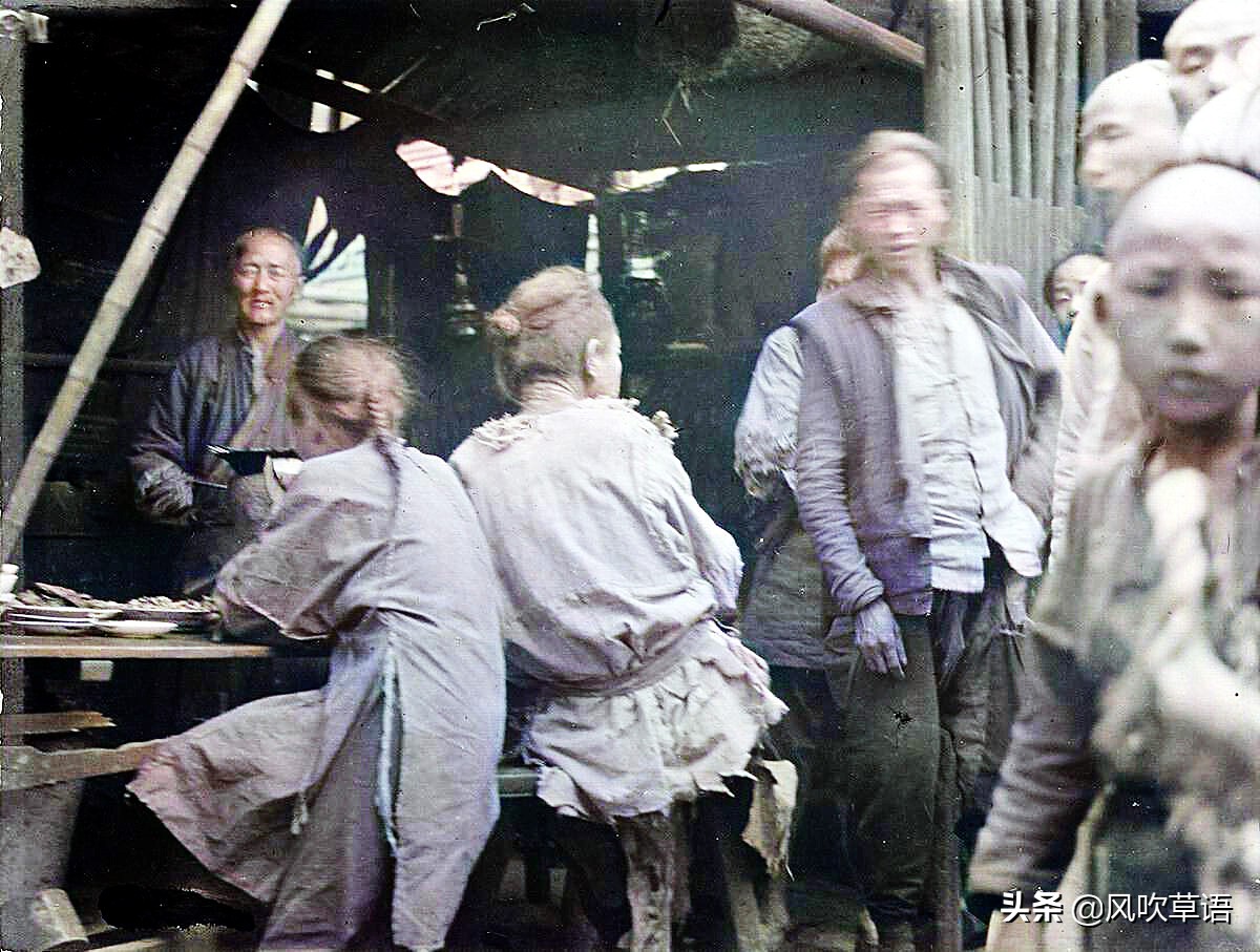 美国摄影民国老照片,杭州摄影爱好者拍摄地