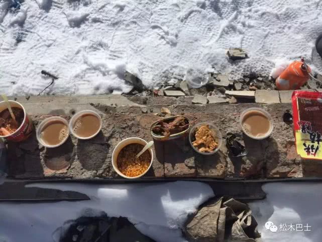 在一线城市买了房和车后想嘚瑟,三十万在一线城市搞定了房和车