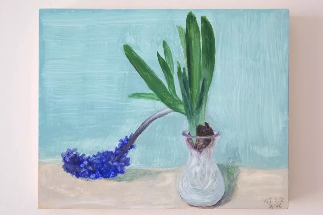 除了买房还有什么可以赚钱,除了买房还可以做什么生意