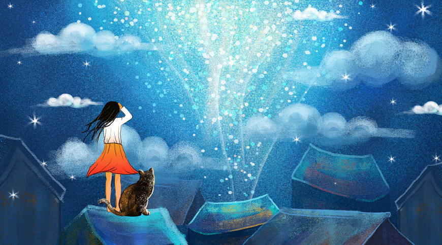 真正的灵魂知己视频,真正的灵魂知己