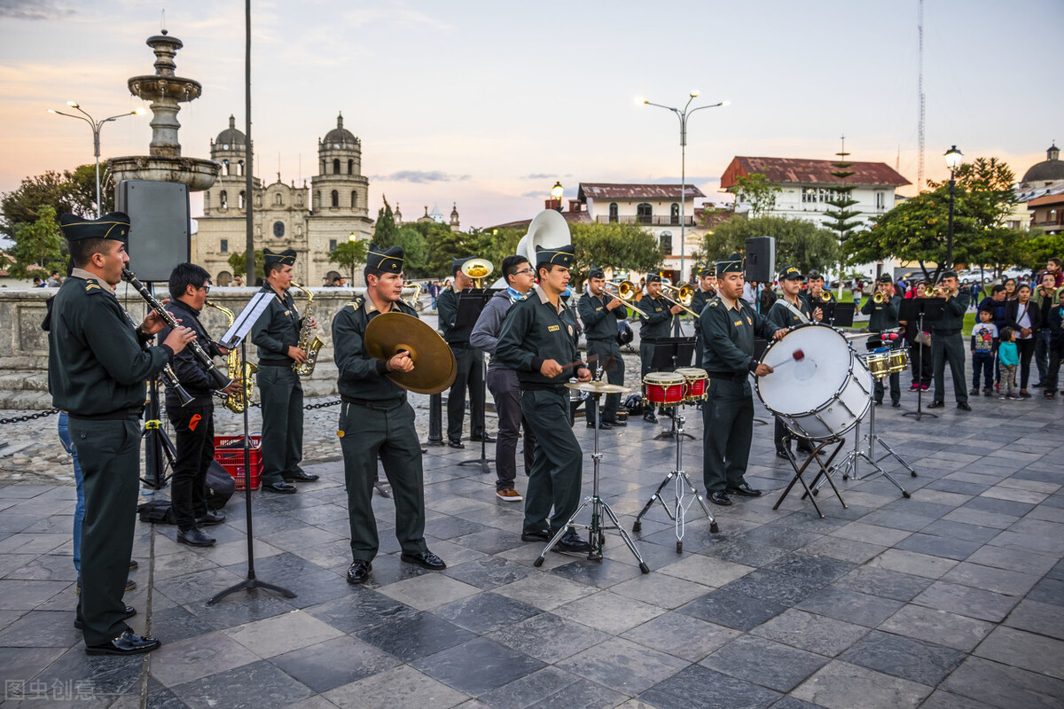 秘鲁是一个怎样的国家,秘鲁是个什么样的国家