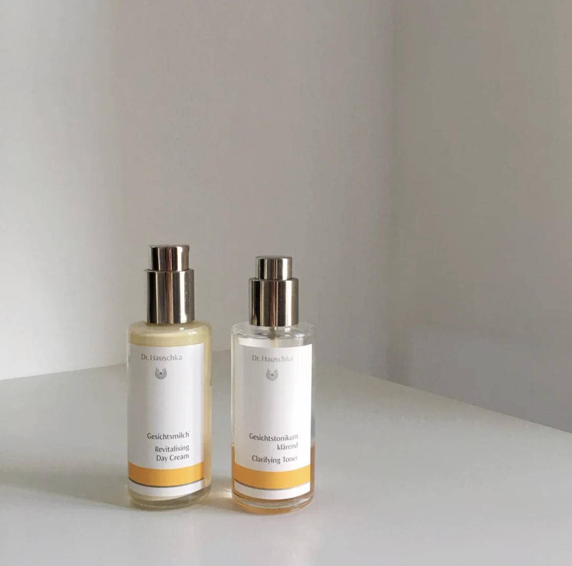 年度水乳好用合集,年度水乳推荐油敏肌