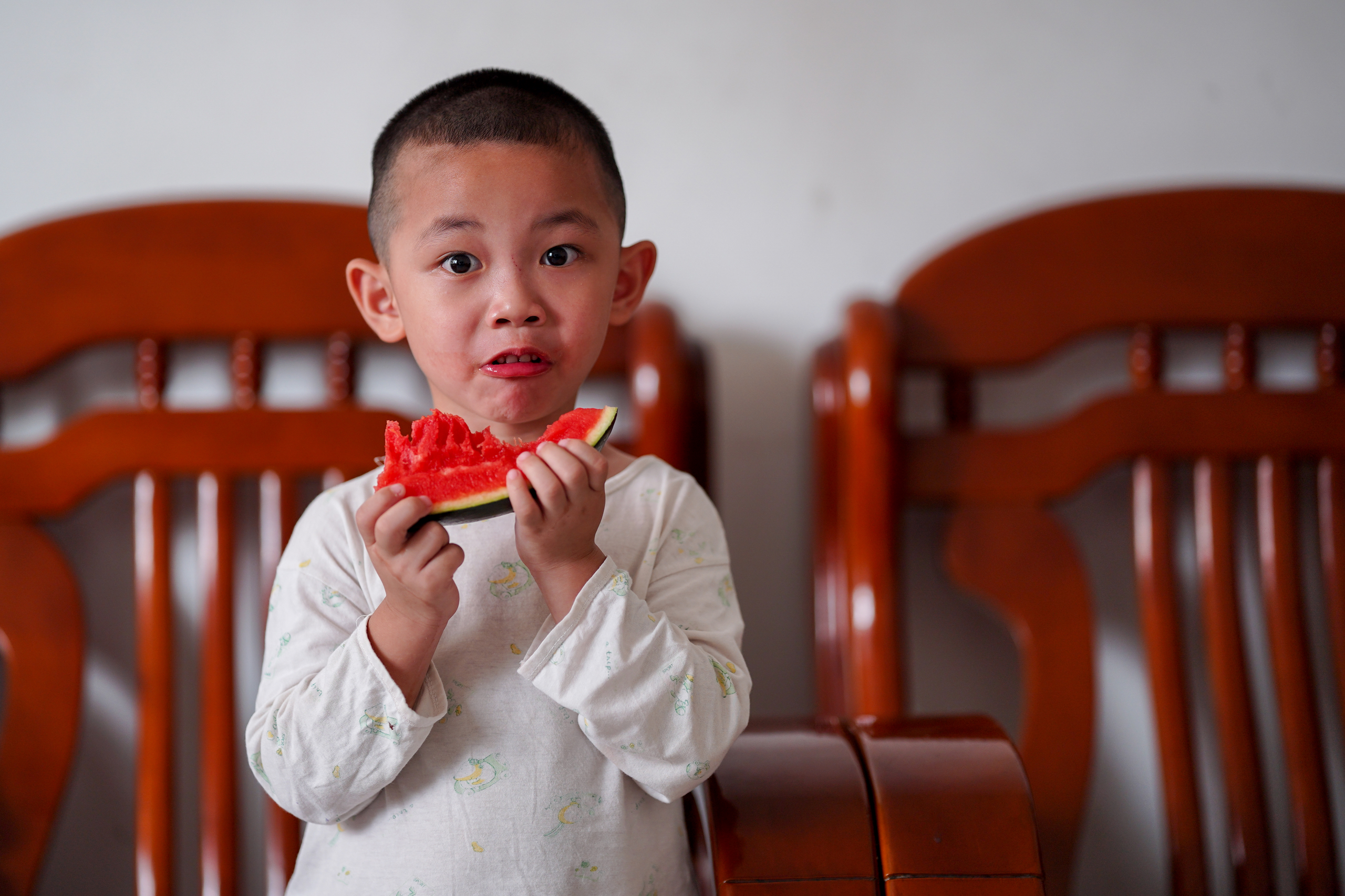 索尼微单搭配适马85mm1.4老款,适马85mmf1.4索尼卡口测评