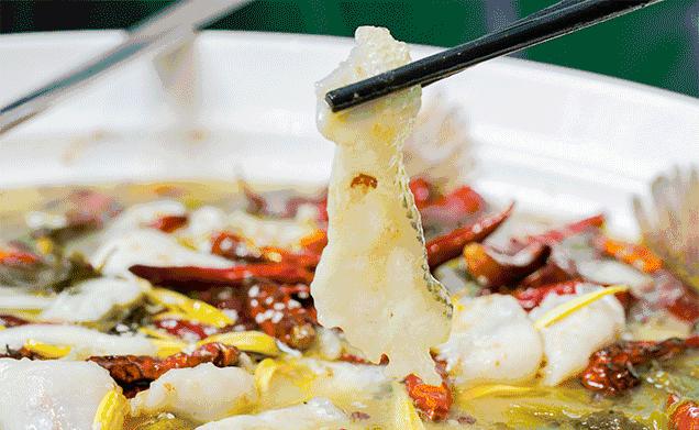 大牌餐饮5折,大牌美食5折购