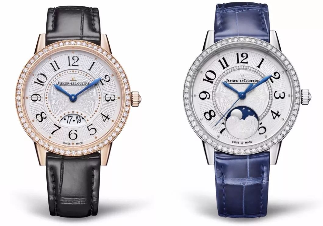 10万左右买什么女表合适,2万元左右买什么女表