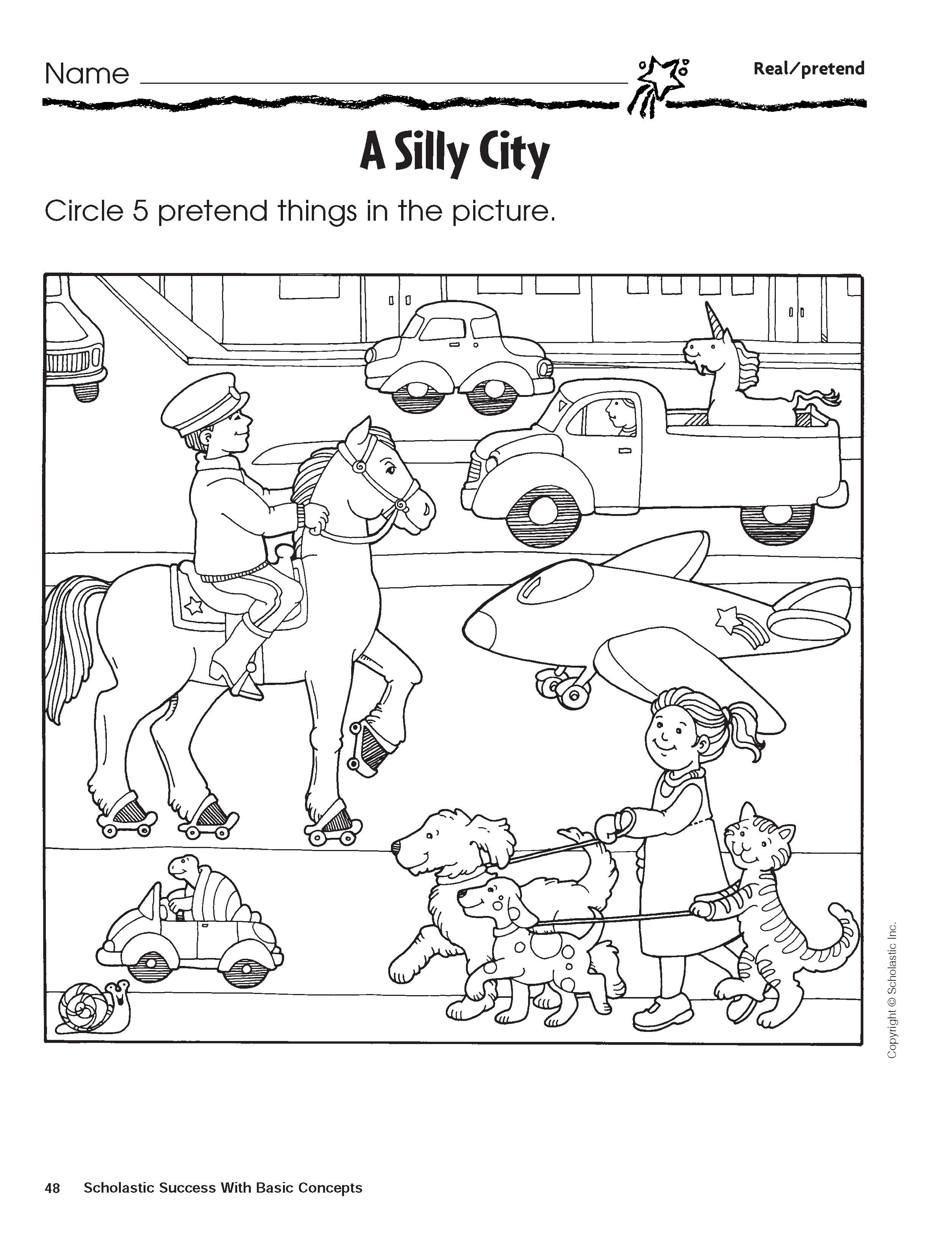 学乐大全套,学乐英文原版读物