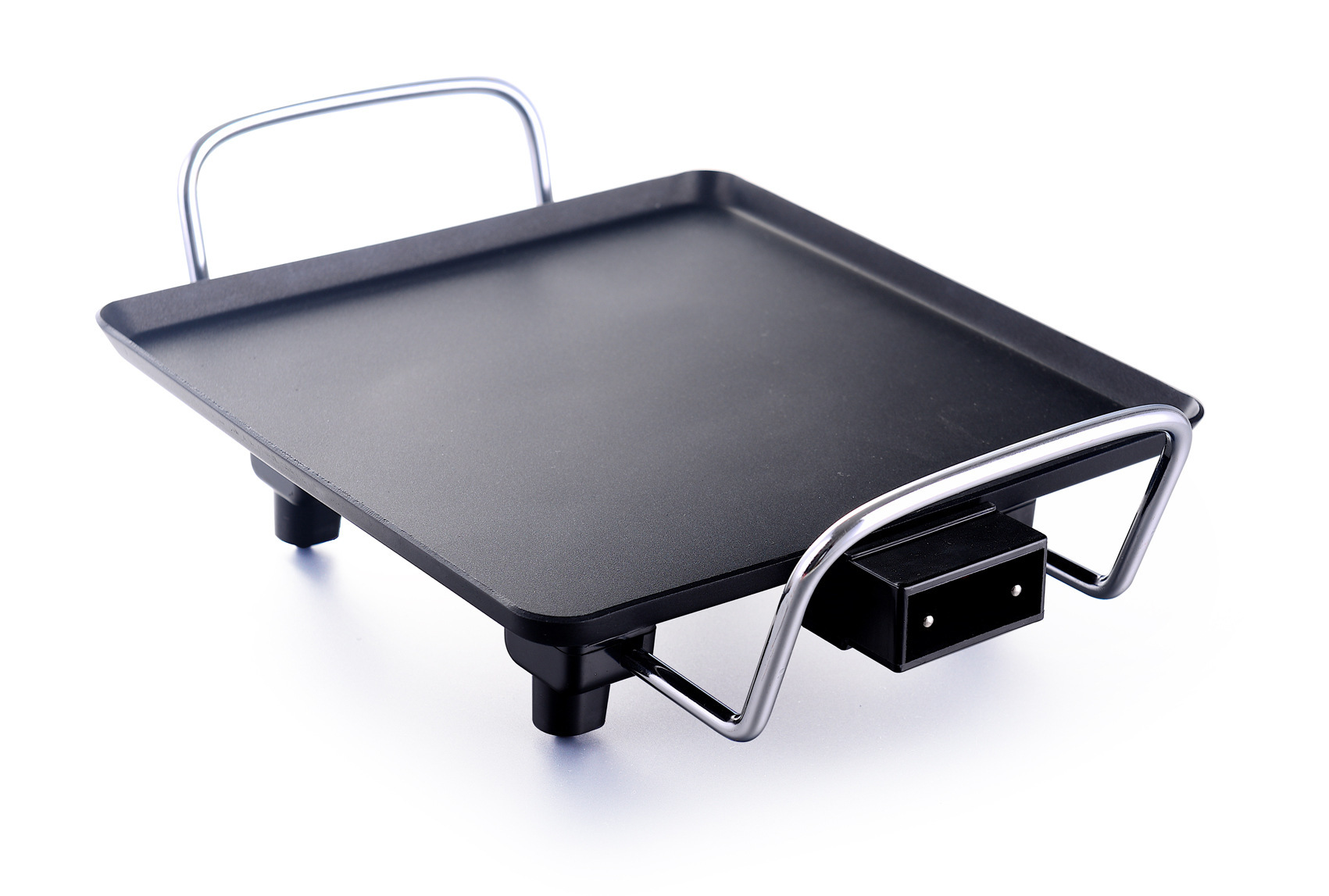 适合在家做的西点,在家做西点都要买什么设备