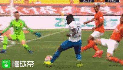 中超重燃战火,中超重燃战火深度解析