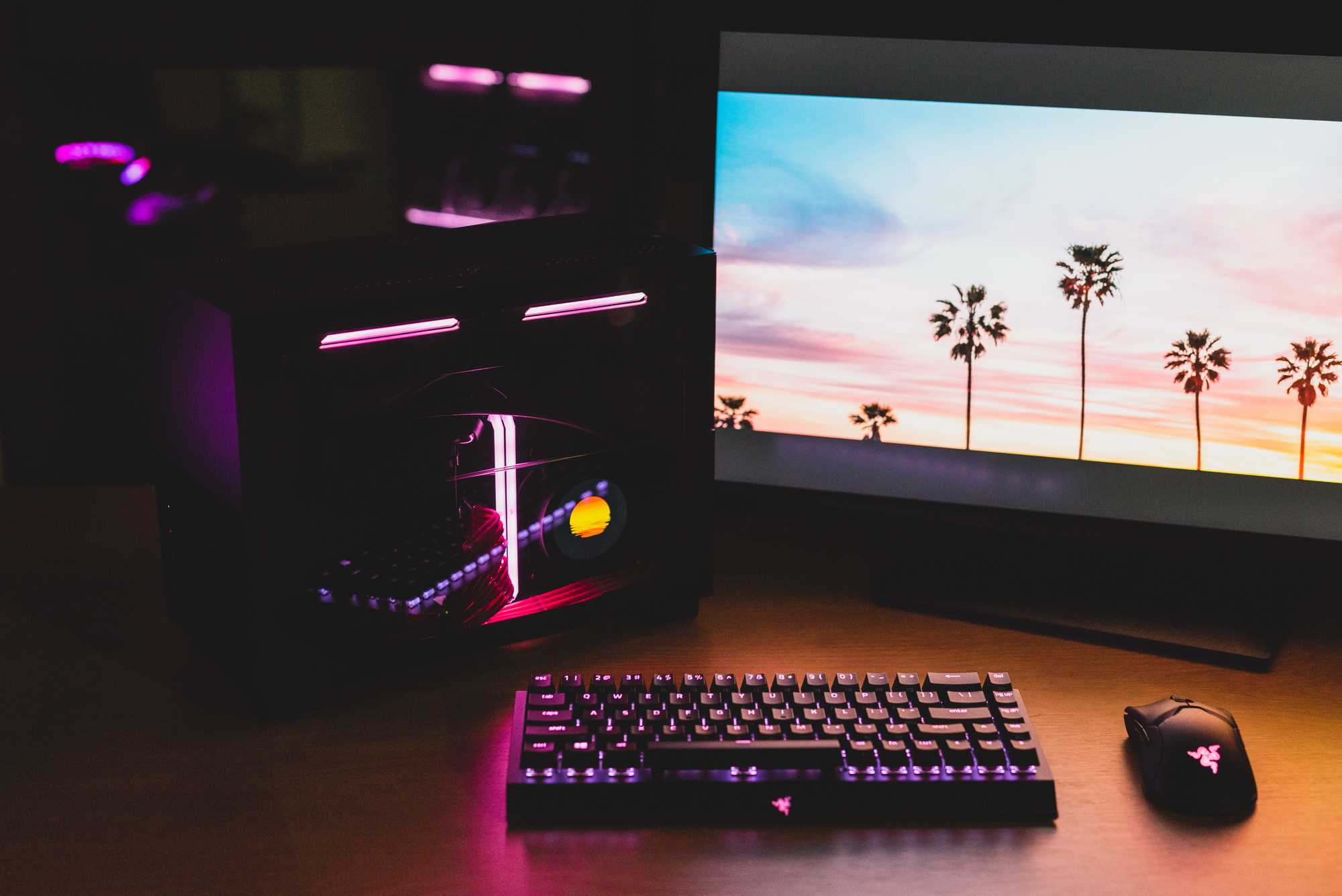 itx鏈虹鑱斿姏q58,鑱斿姏q58itx鏈虹