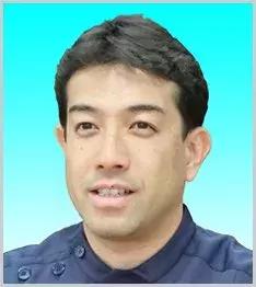 霓虹案例|在日本，颈椎椎间盘突出不一定非得做“金属融合术”