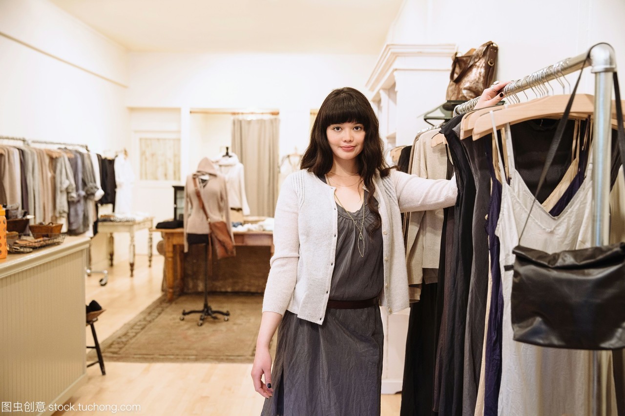 顾客觉得价格太贵怎么解决,顾客说太贵了顾客抗拒点