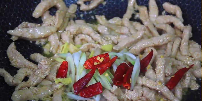 二次复阳可以吃什么东西,二次复阳吃什么补品好得快