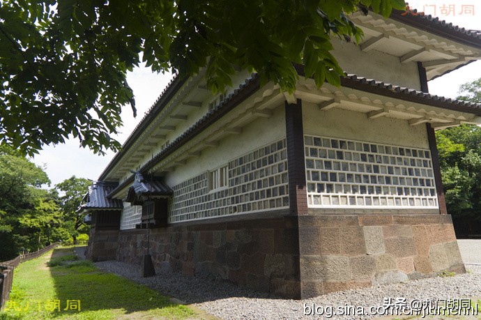 前田利家最新消息,前田利家和柴田胜家有什么关系