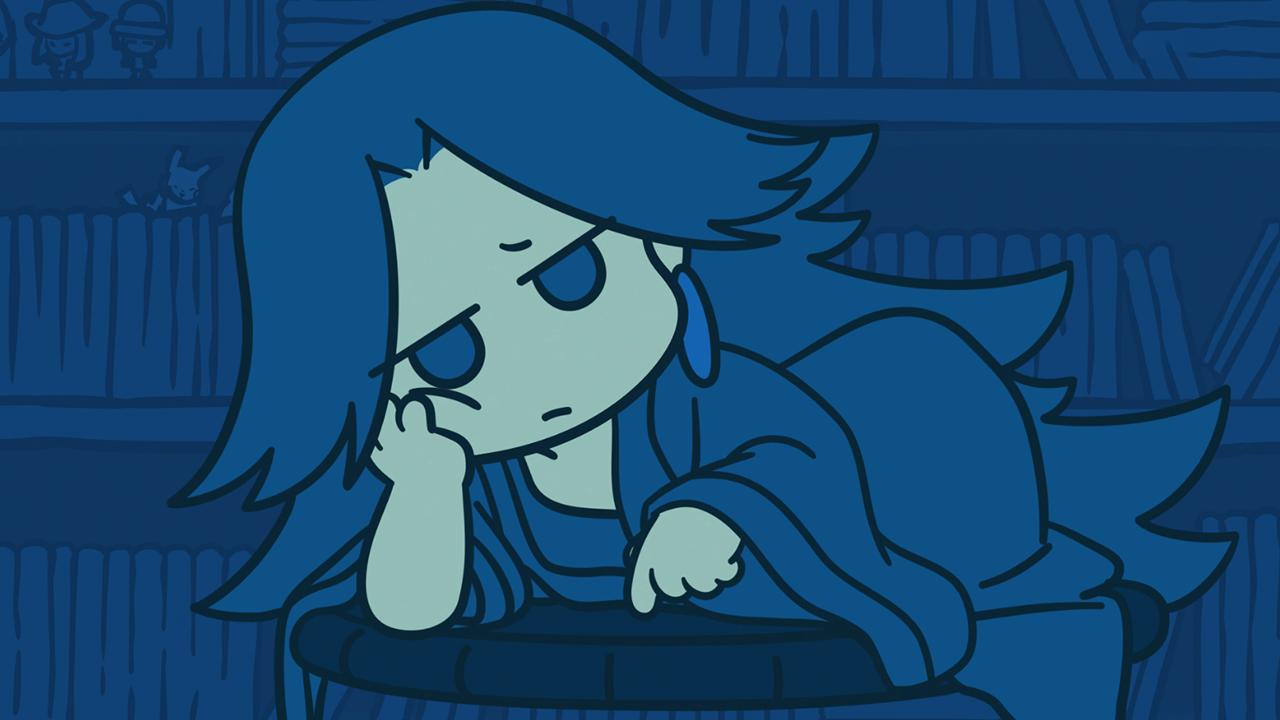 动漫杂谈：罗小黑战记后续剧情浅预测，细数那些挖好未填的坑