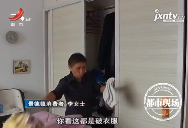 美的洗衣机衣服多了导致坏了,美的全自动洗衣机坏了不洗了